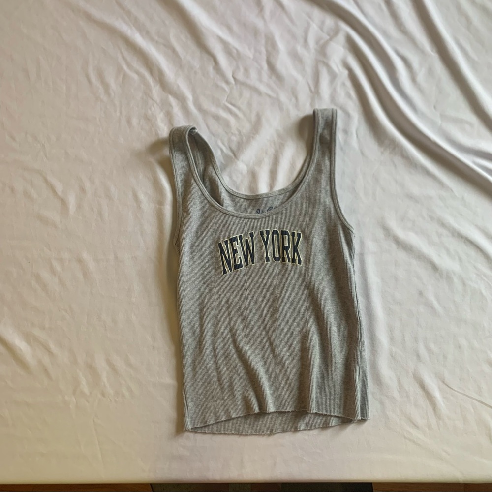 Brandy Melville tank